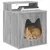 Prolenta Premium - Cave Prolenta Premium - Cave