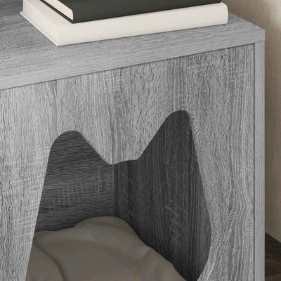 Prolenta Premium - Cave