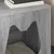 Prolenta Premium - Cave Prolenta Premium - Cave