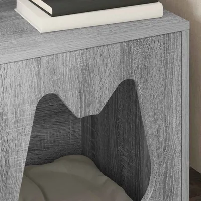 Prolenta Premium - Cave Prolenta Premium - Cave