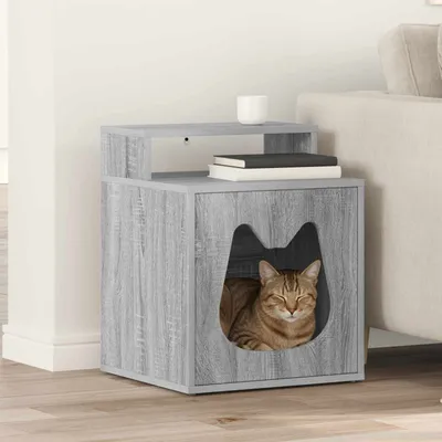 Prolenta Premium - Cave Prolenta Premium - Cave