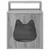 Prolenta Premium - Cave Prolenta Premium - Cave
