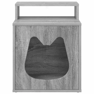Prolenta Premium - Cave Prolenta Premium - Cave