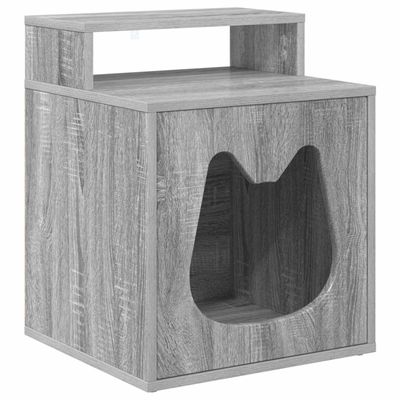 Prolenta Premium - Cave