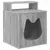 Prolenta Premium - Cave Prolenta Premium - Cave