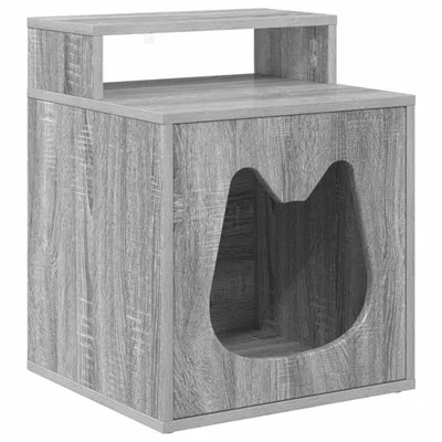 Prolenta Premium - Cave Prolenta Premium - Cave