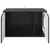 Prolenta Premium - Cave