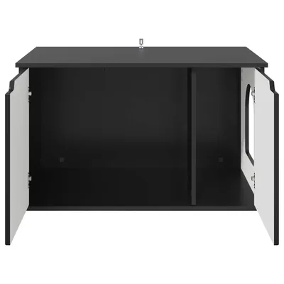 Prolenta Premium - Cave
