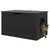 Prolenta Premium - Cave