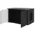 Prolenta Premium - Cave