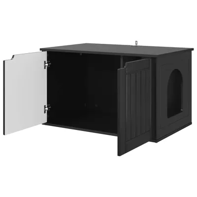 Prolenta Premium - Cave