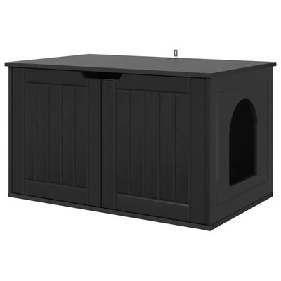 Prolenta Premium - Cave