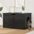 Prolenta Premium - Cave