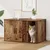 Prolenta Premium - Cave