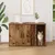 Prolenta Premium - Cave