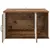 Prolenta Premium - Cave