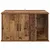 Prolenta Premium - Cave