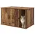 Prolenta Premium - Cave