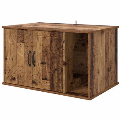 Prolenta Premium - Cave