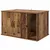 Prolenta Premium - Cave Prolenta Premium - Cave