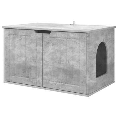 Prolenta Premium - Cave
