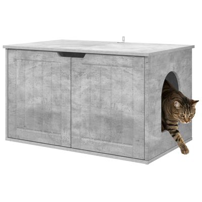Prolenta Premium - Cave