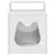 Prolenta Premium - Cave Prolenta Premium - Cave