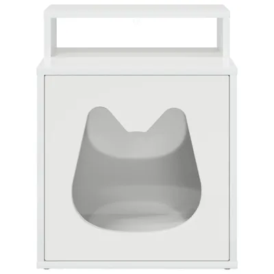 Prolenta Premium - Cave Prolenta Premium - Cave