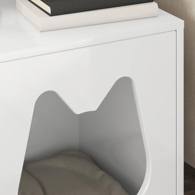 Prolenta Premium - Cave
