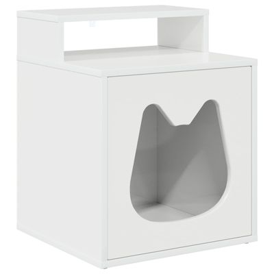 Prolenta Premium - Cave
