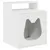 Prolenta Premium - Cave Prolenta Premium - Cave