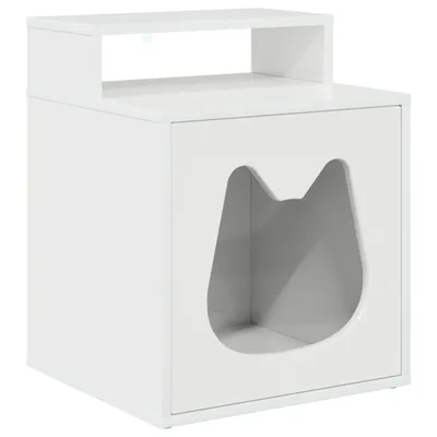 Prolenta Premium - Cave Prolenta Premium - Cave