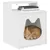 Prolenta Premium - Cave Prolenta Premium - Cave
