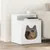 Prolenta Premium - Cave Prolenta Premium - Cave