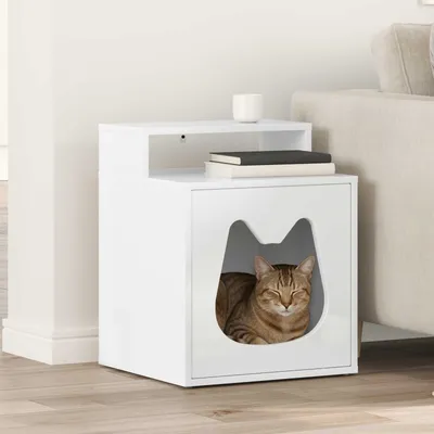 Prolenta Premium - Cave Prolenta Premium - Cave