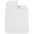 Prolenta Premium - Cave Prolenta Premium - Cave