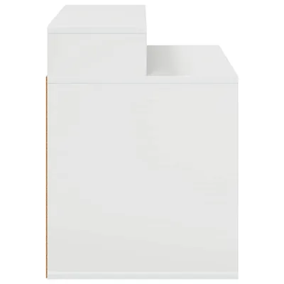 Prolenta Premium - Cave Prolenta Premium - Cave