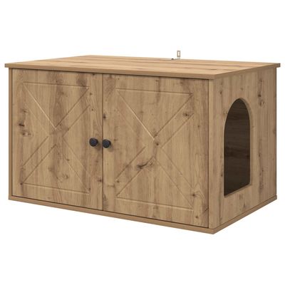 Prolenta Premium - Cave