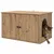 Prolenta Premium - Cave