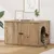 Prolenta Premium - Cave
