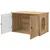 Prolenta Premium - Cave