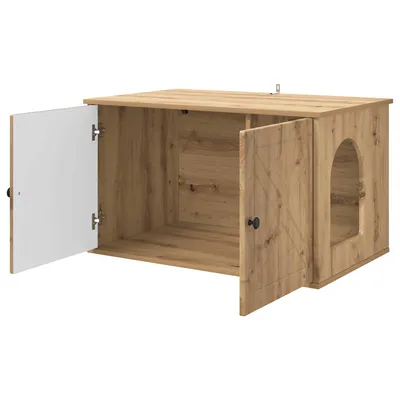 Prolenta Premium - Cave
