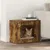 Prolenta Premium - Cave