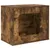 Prolenta Premium - Cave Prolenta Premium - Cave