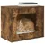 Prolenta Premium - Cave
