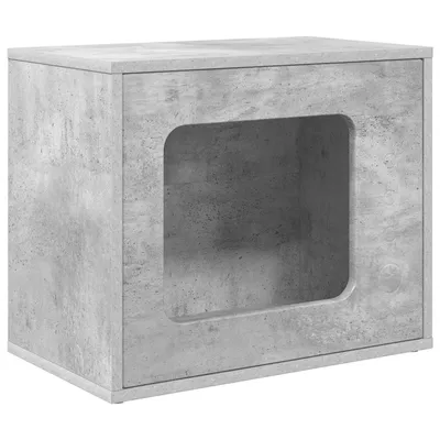 Prolenta Premium - Cave Prolenta Premium - Cave