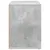 Prolenta Premium - Cave Prolenta Premium - Cave