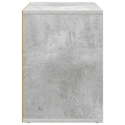 Prolenta Premium - Cave Prolenta Premium - Cave