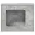Prolenta Premium - Cave Prolenta Premium - Cave