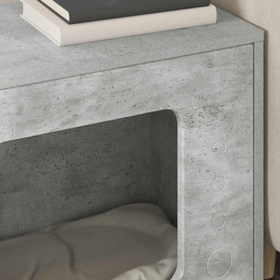 Prolenta Premium - Cave